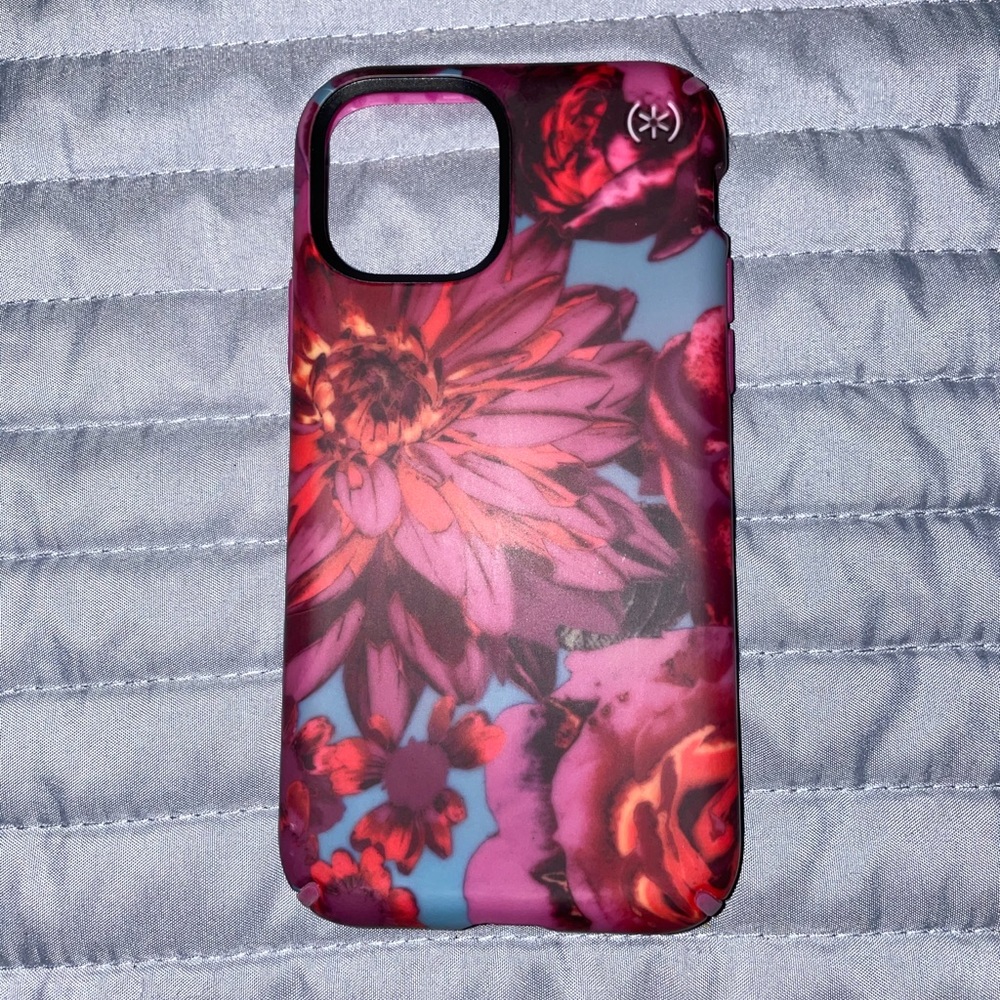 iPhone 11 Pro Speck Phone Case